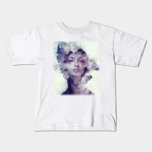 Adorn Kids T-Shirt